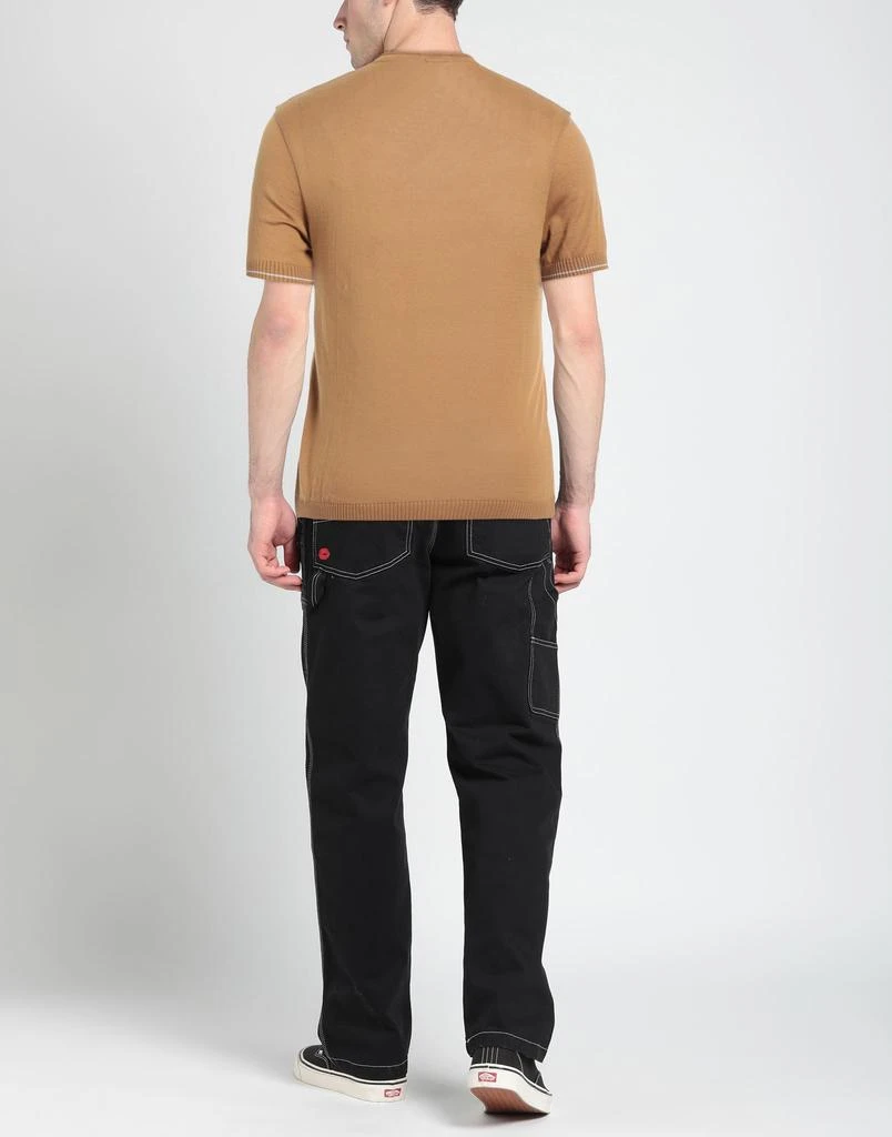 PRIMO EMPORIO Sweater 3
