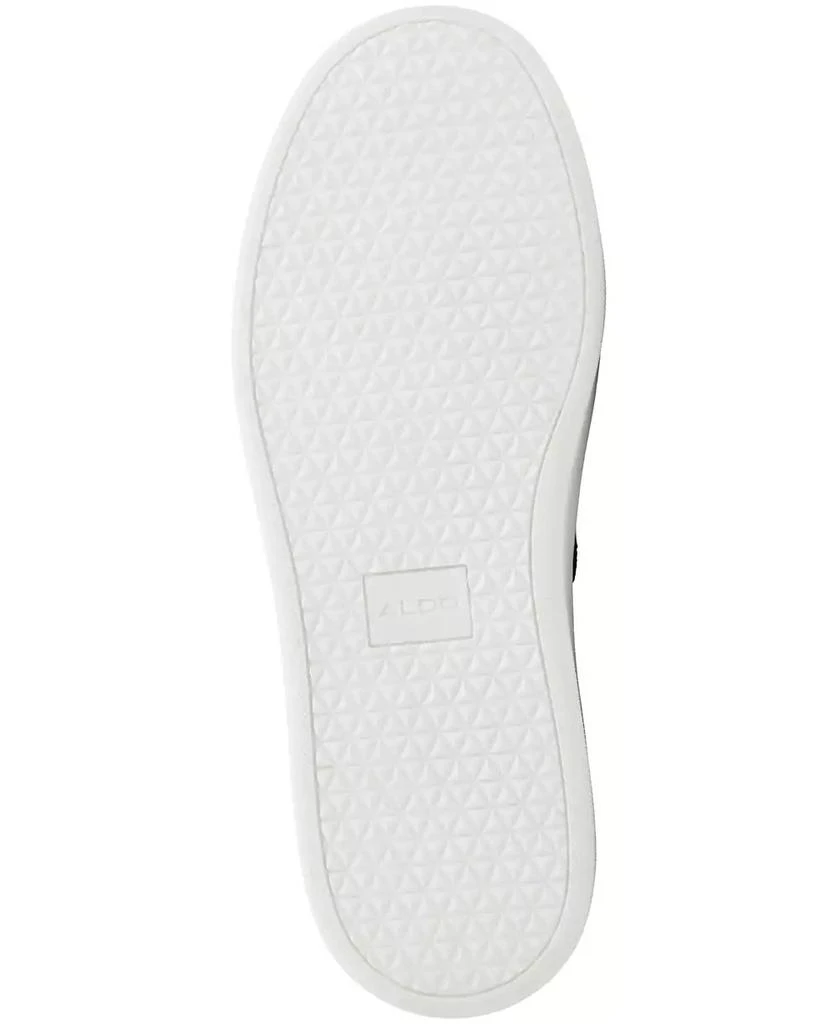 ALDO Men's Rialto Fashion Athletic Sneaker 5