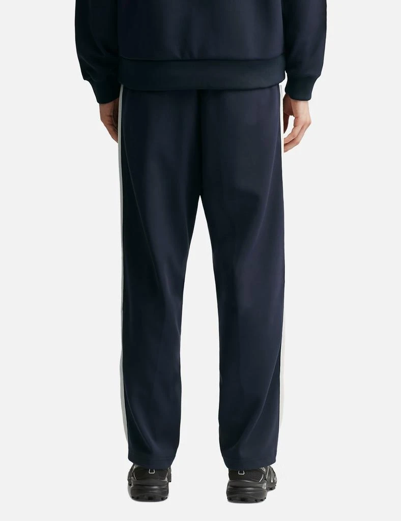 F.C. Real Bristol Training Track Pants 4