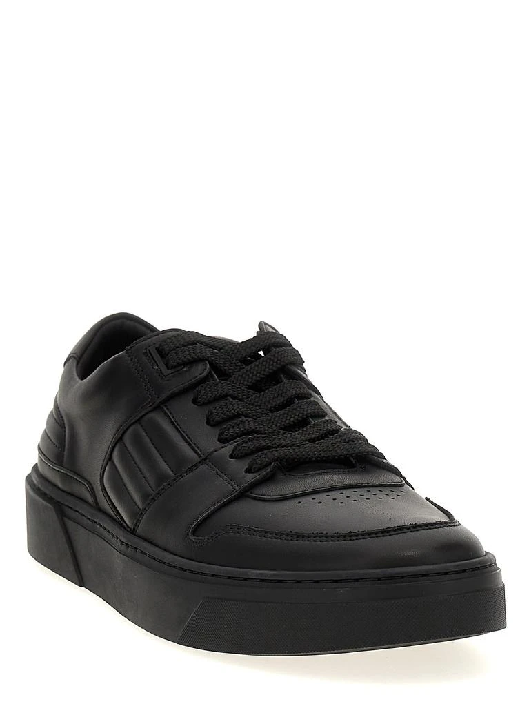 Hugo Boss Porsche X Boss Capsule Sneakers 2