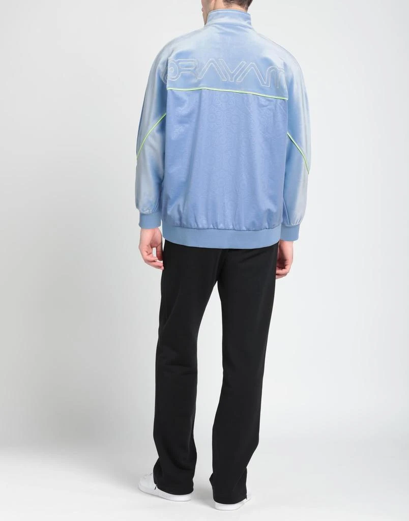 Li-Ning Sweatshirt 3