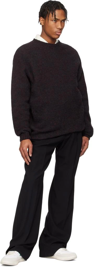 Stepney Workers Club White Pro-Cup 01 S-Strike Sneakers 5