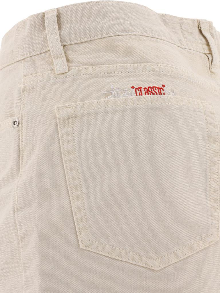 Stüssy Stüssy 