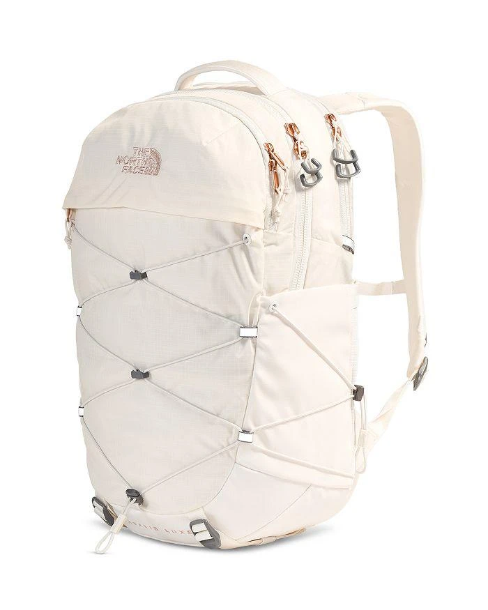 The North Face Women's Borealis Luxe Backpack 2