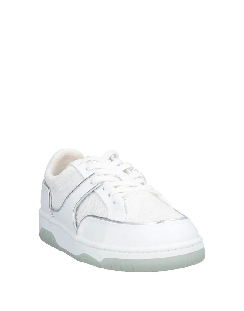 IRO Sneakers 2