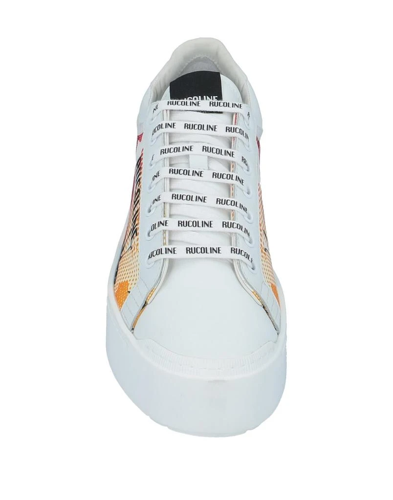 RUCO LINE Sneakers 4