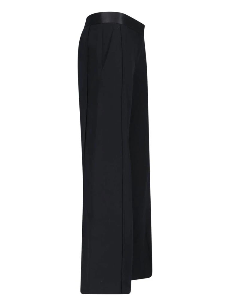 Victoria Beckham Palazzo Pants 3