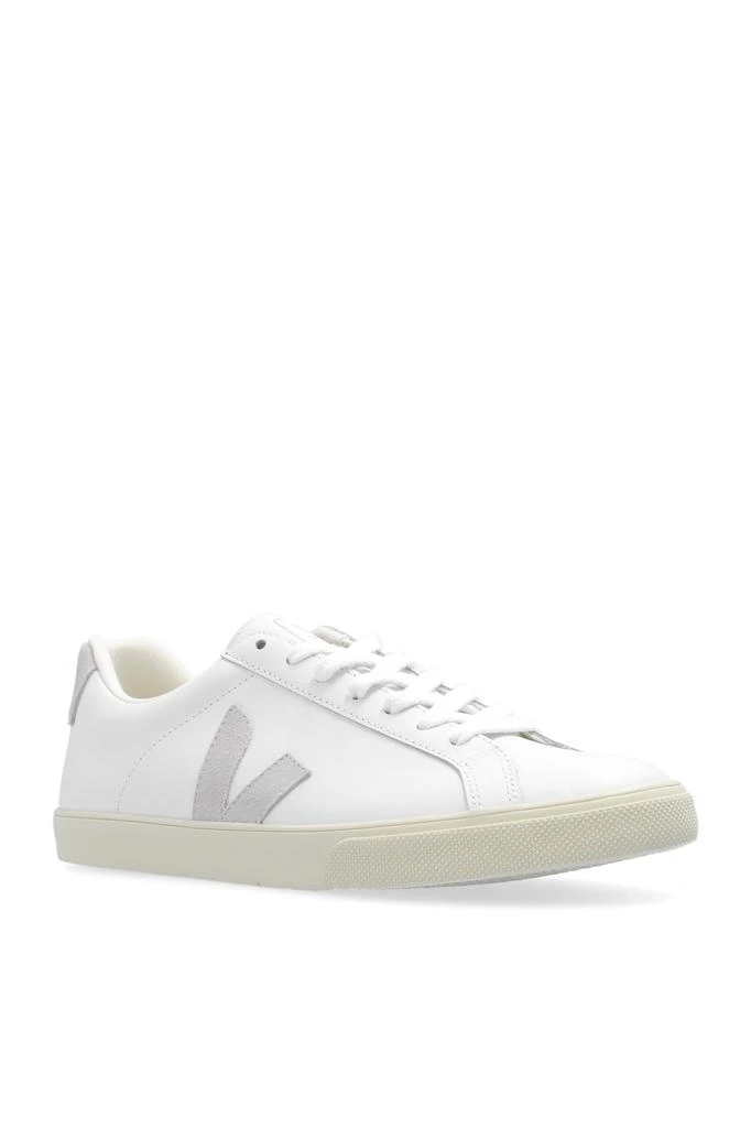 Veja ‘Esplar Logo Leather’ sneakers 4