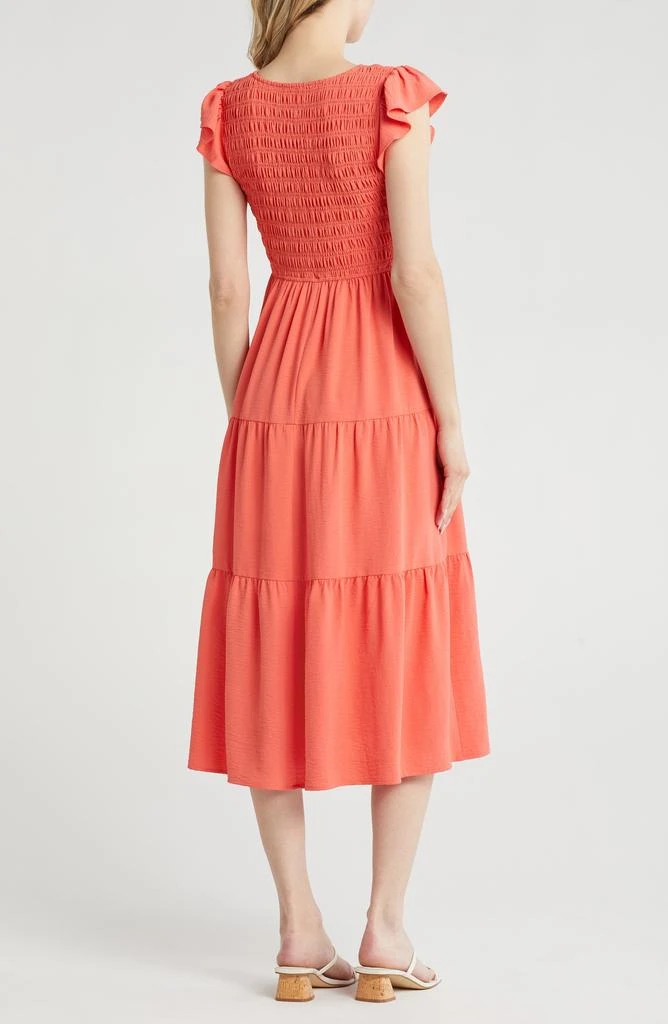 heart shaped blue dress Buy Amarra Dress Style 88439