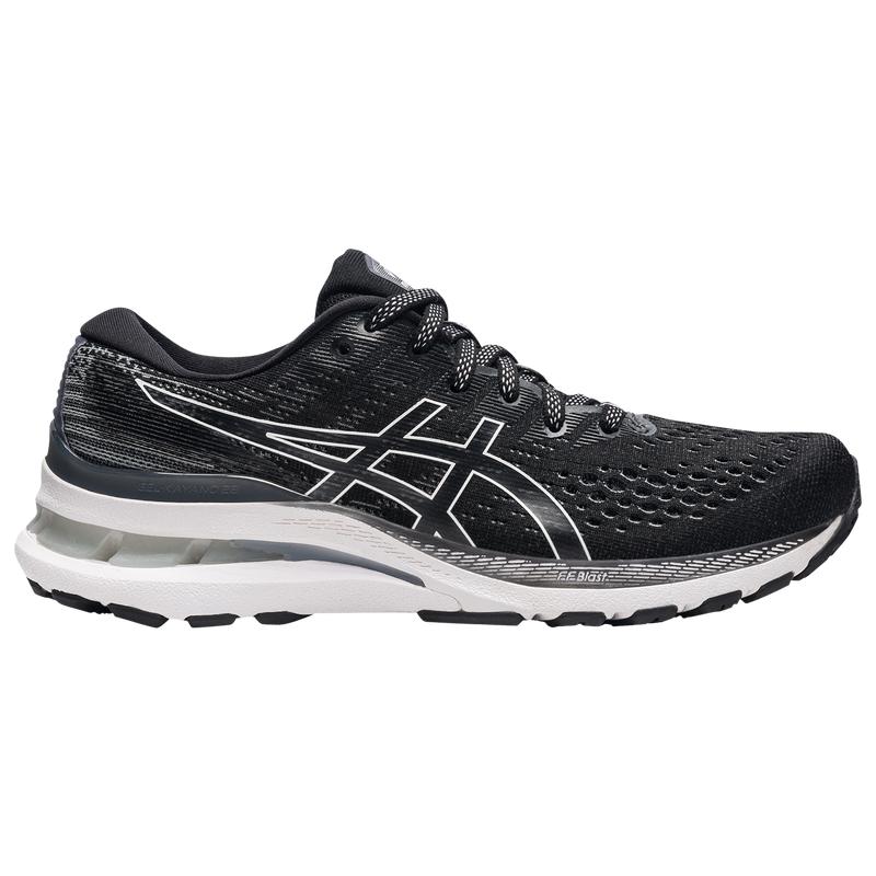 ASICS® ASICS® Gel-Kayano 28 - Women's