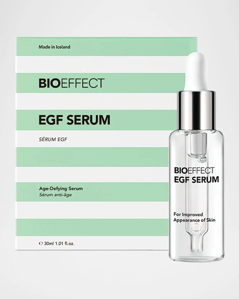 Bioeffect EGF Serum 2