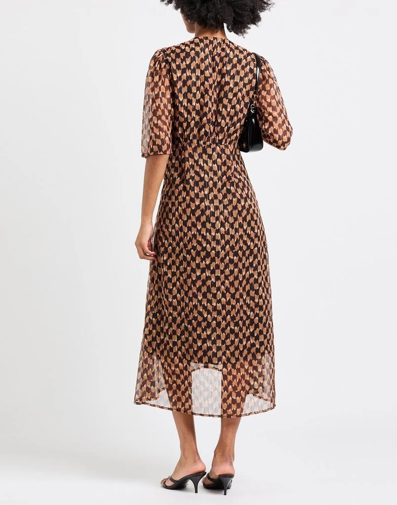 Maison Scotch Long dress 3