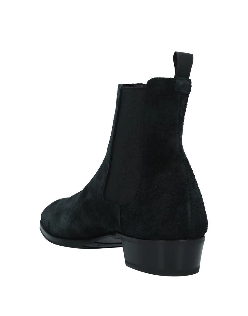 LIDFORT Ankle boot 3