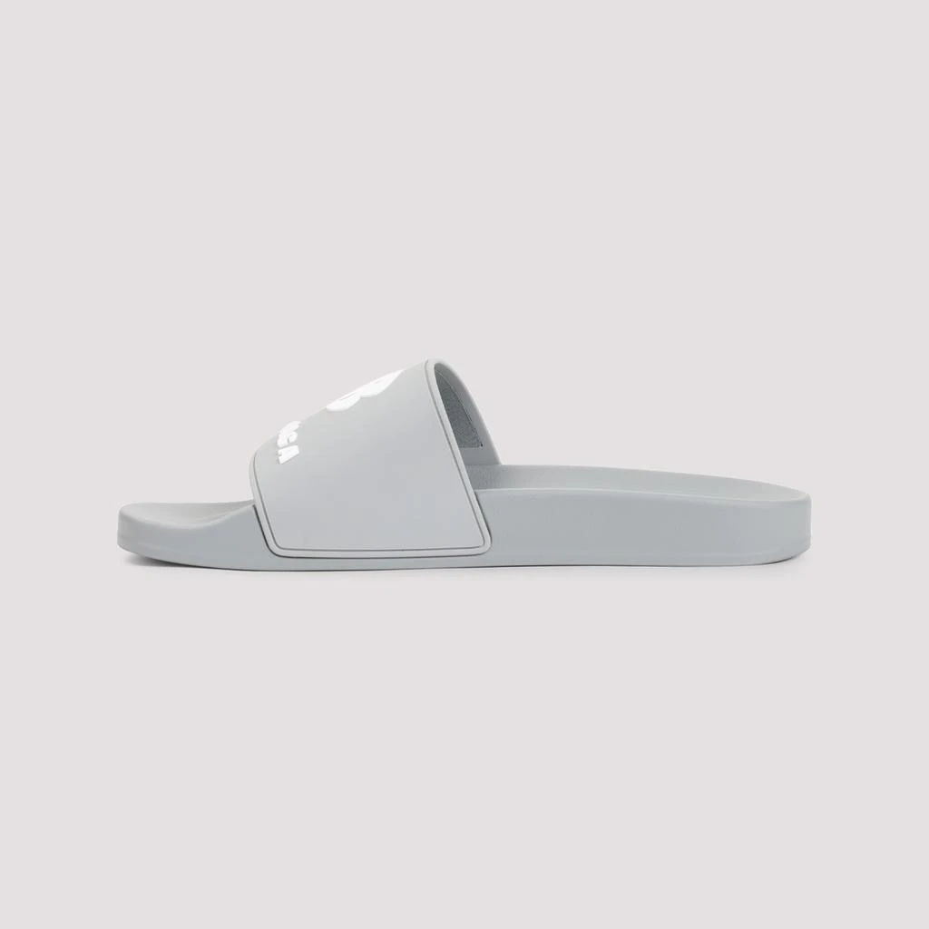 Balenciaga POOL SLIDE 3