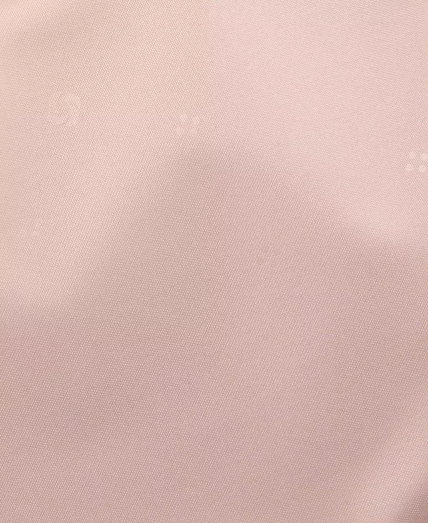 Samsonite Mobile Solution 2 Expandable 20" Carry-On Spinner Luggage 9