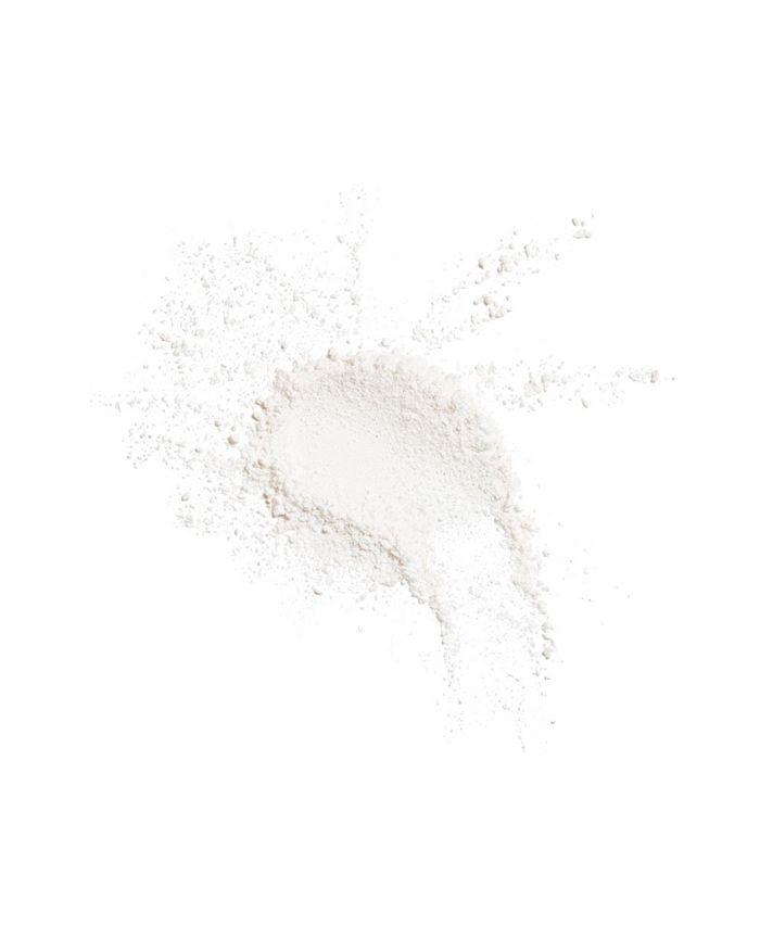 Chanel POUDRE UNIVERSELLE LIBRE