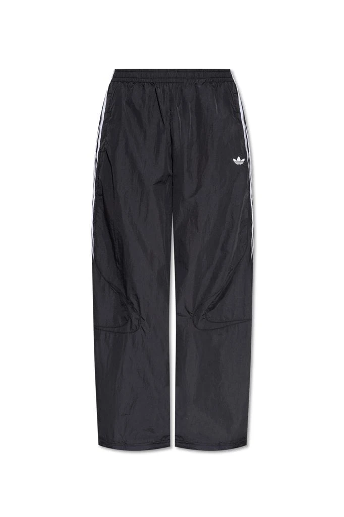 Adidas Ortalon Trousers 1