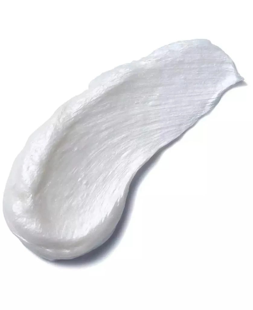 Clinique For Men Cream Shave, 4.2 oz 4