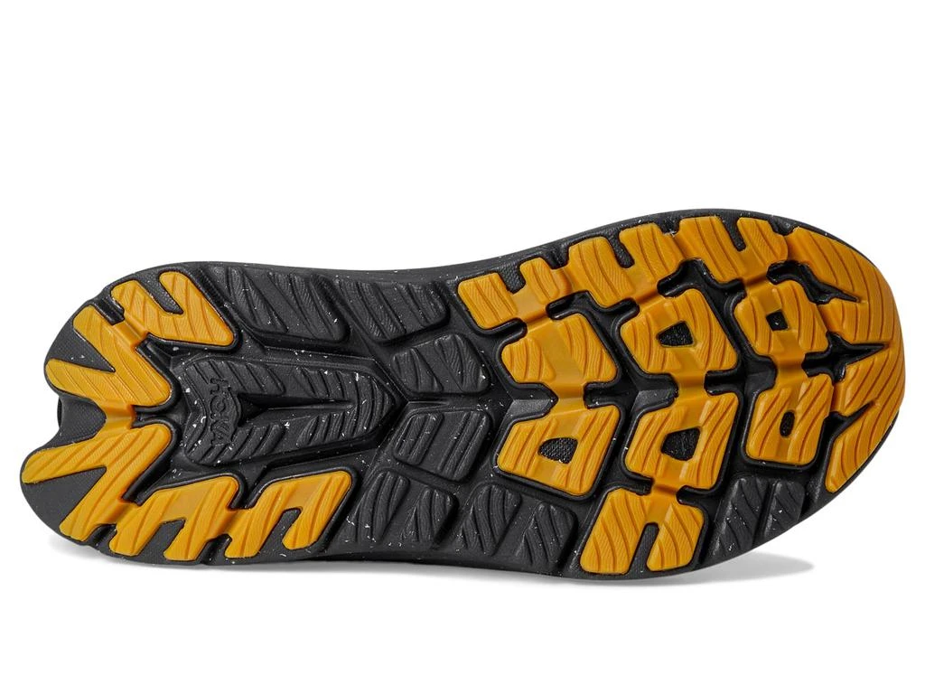 Hoka One One Kawana 2 3