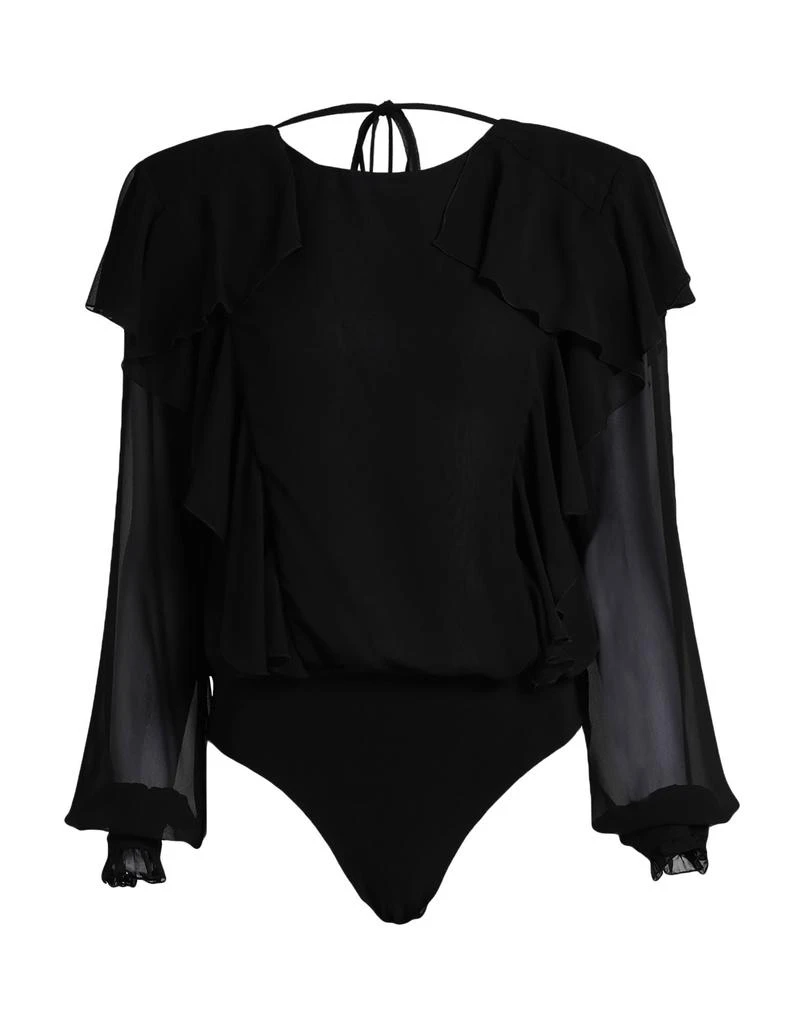 ANNARITA N TOPS & TEES 1