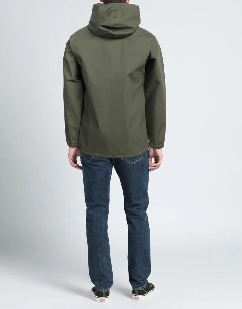BARK Jacket 3