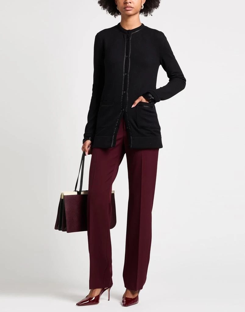 Yves Saint Laurent Cardigan 2