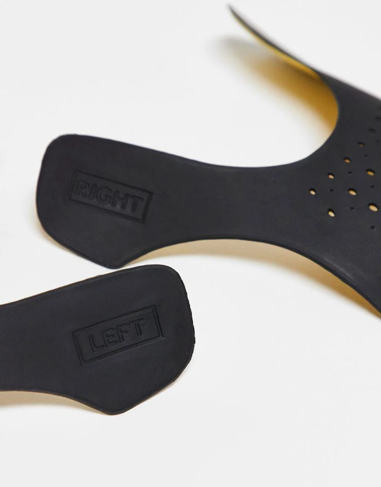 Crep Crep Protect shoe guards in small 2