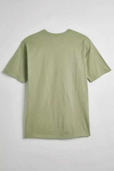 CAT. CAT True Tee 3
