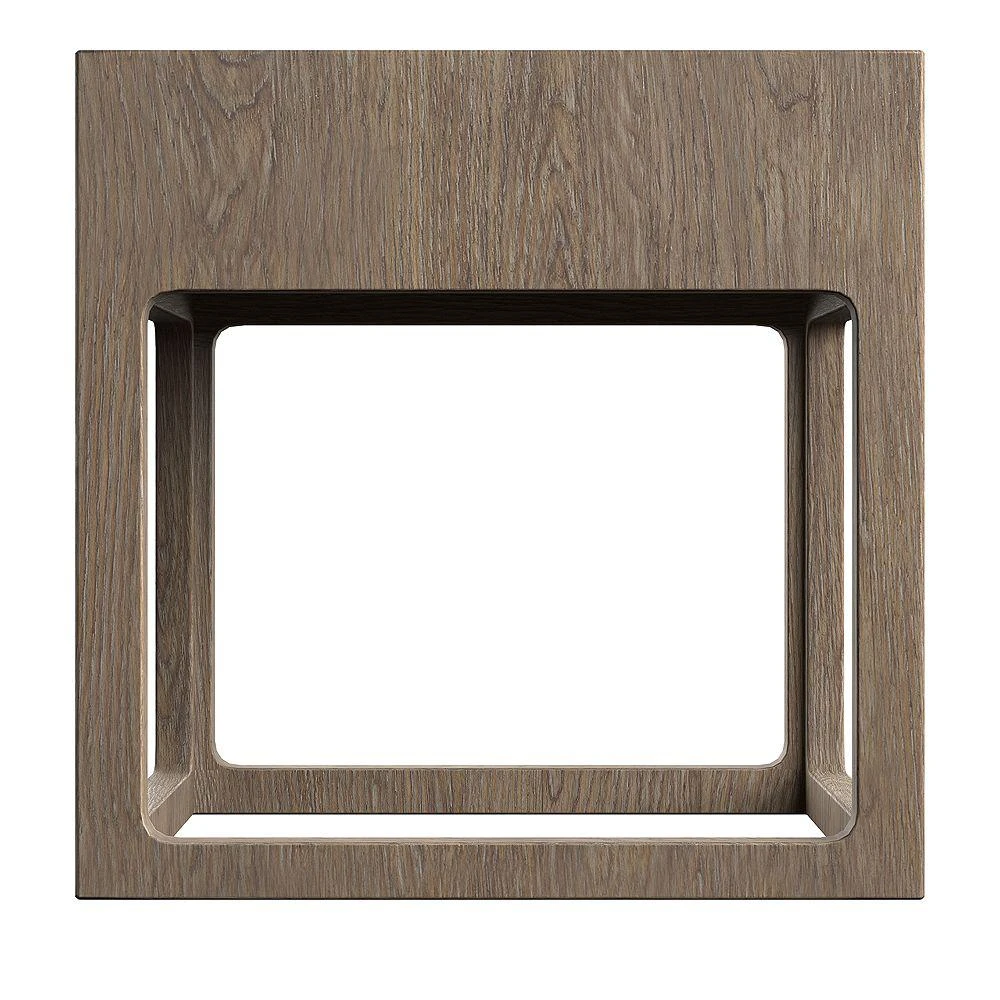 Bernhardt Casa Paros Side Table 2