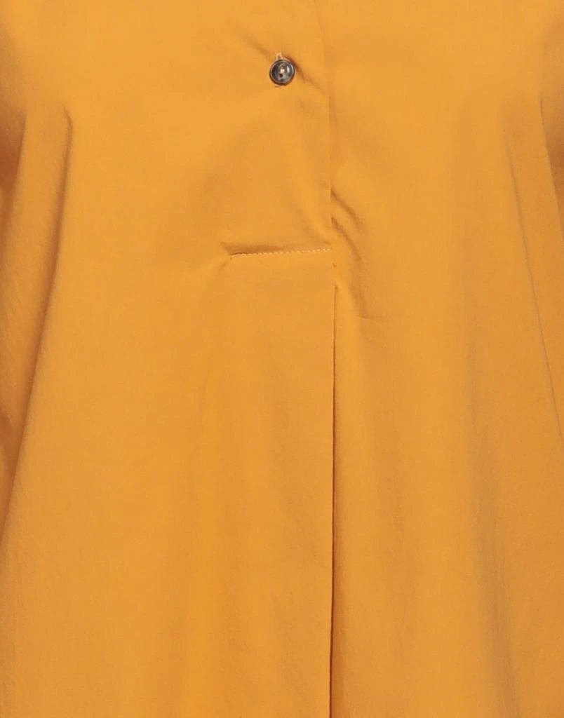 CALIBAN Solid color shirts & blouses 4