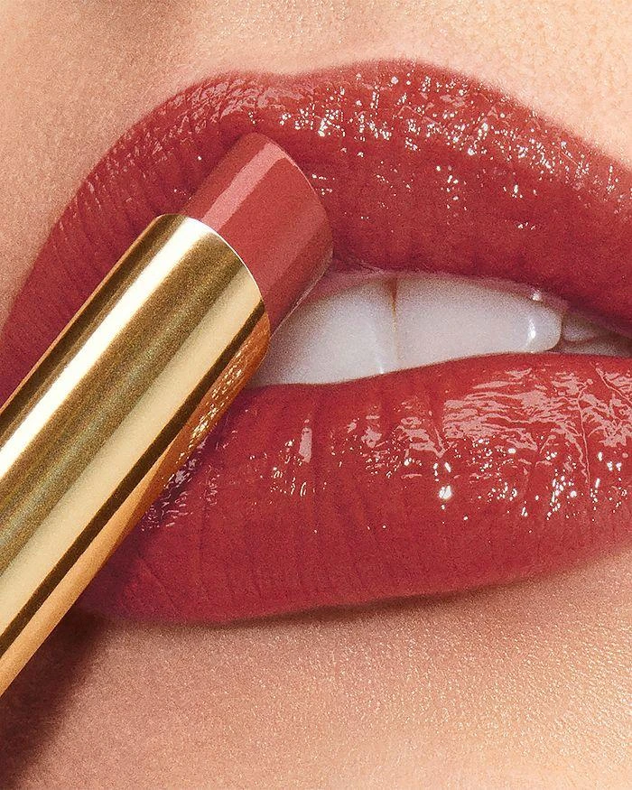 Estée Lauder Made to Unwrap Pure Color Explicit Lipstick Duo ($88 value) 4