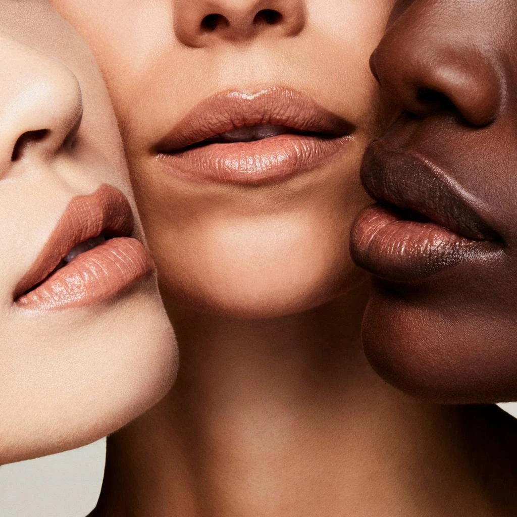 Tom Ford Lip Color Lipstick 28