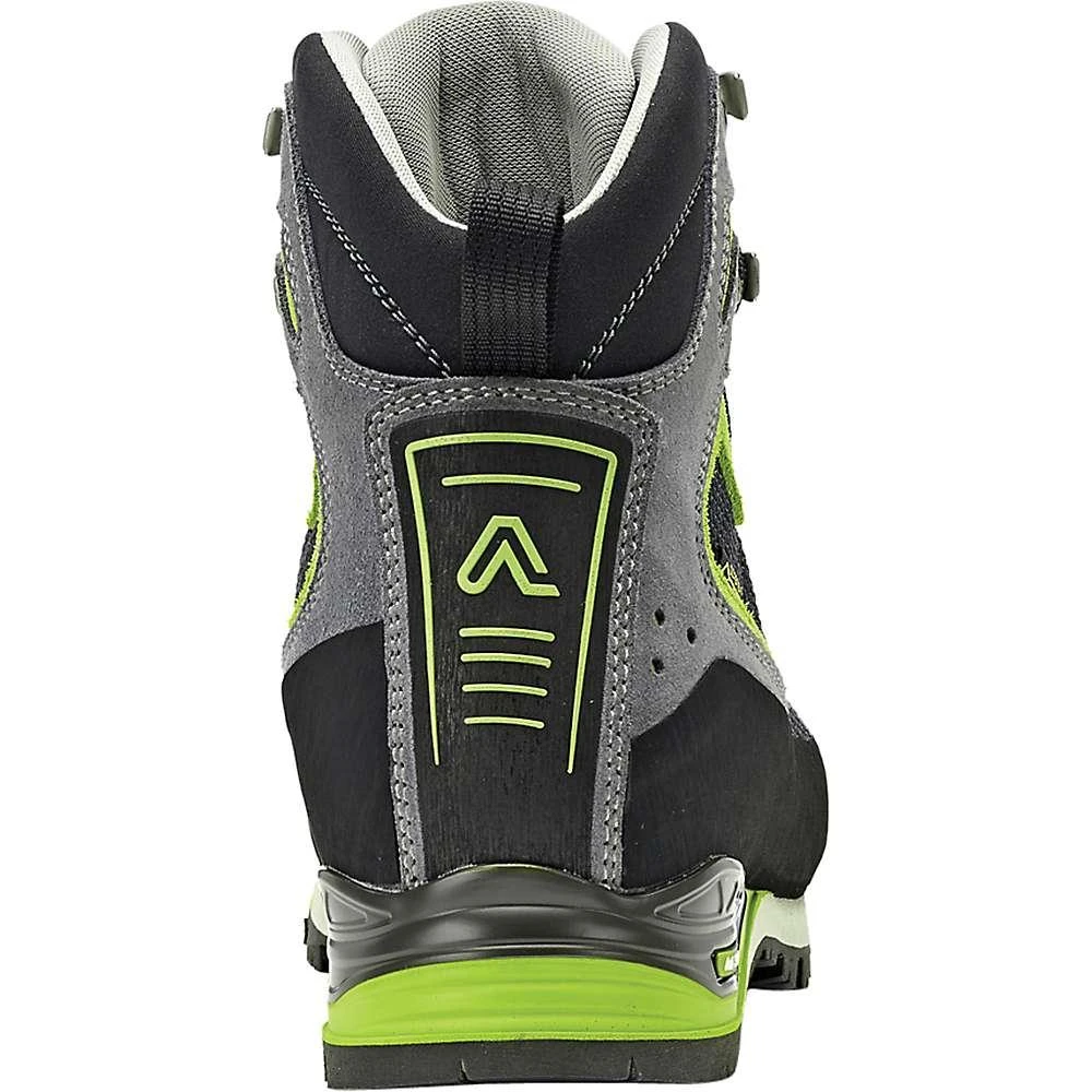 Asolo Asolo Men's Corax GV Boot 7