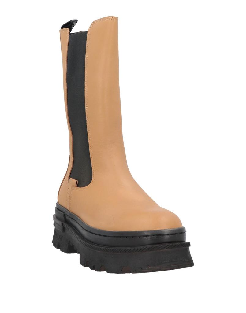 Replay Ankle boot