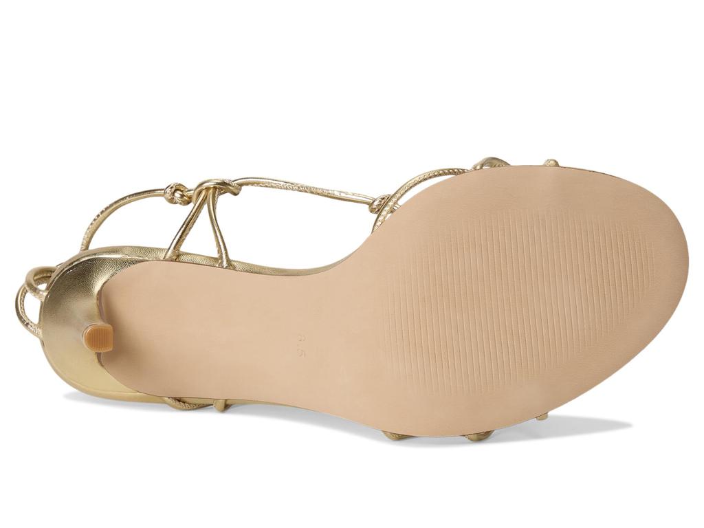 Shop Vienna on Sale at BeyondStyle – Get 25% Off Vienna with