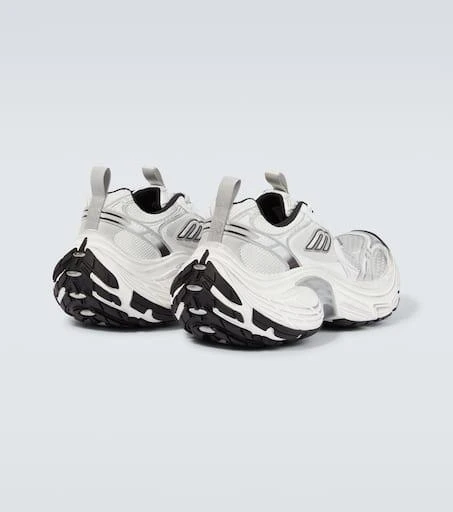 Balenciaga 10XL sneakers 6