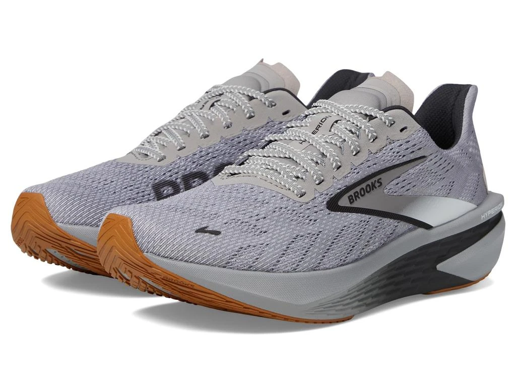 Brooks Hyperion 2 1