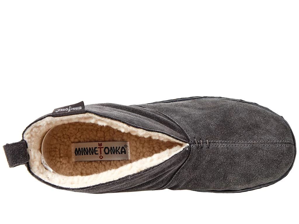 Minnetonka Tamson 2