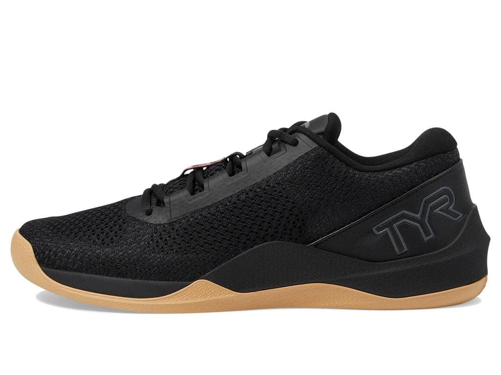 TYR CXT-2 Trainer 4