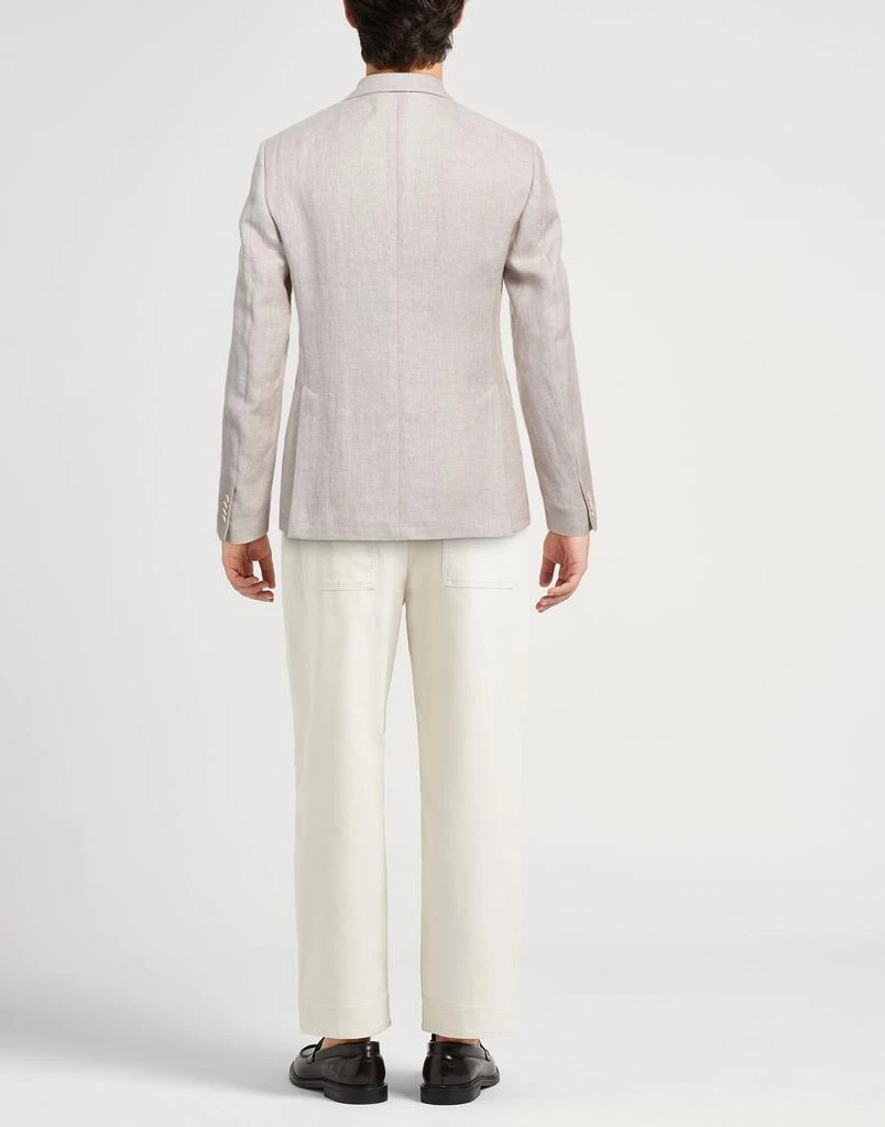 CANTARELLI Blazer 3