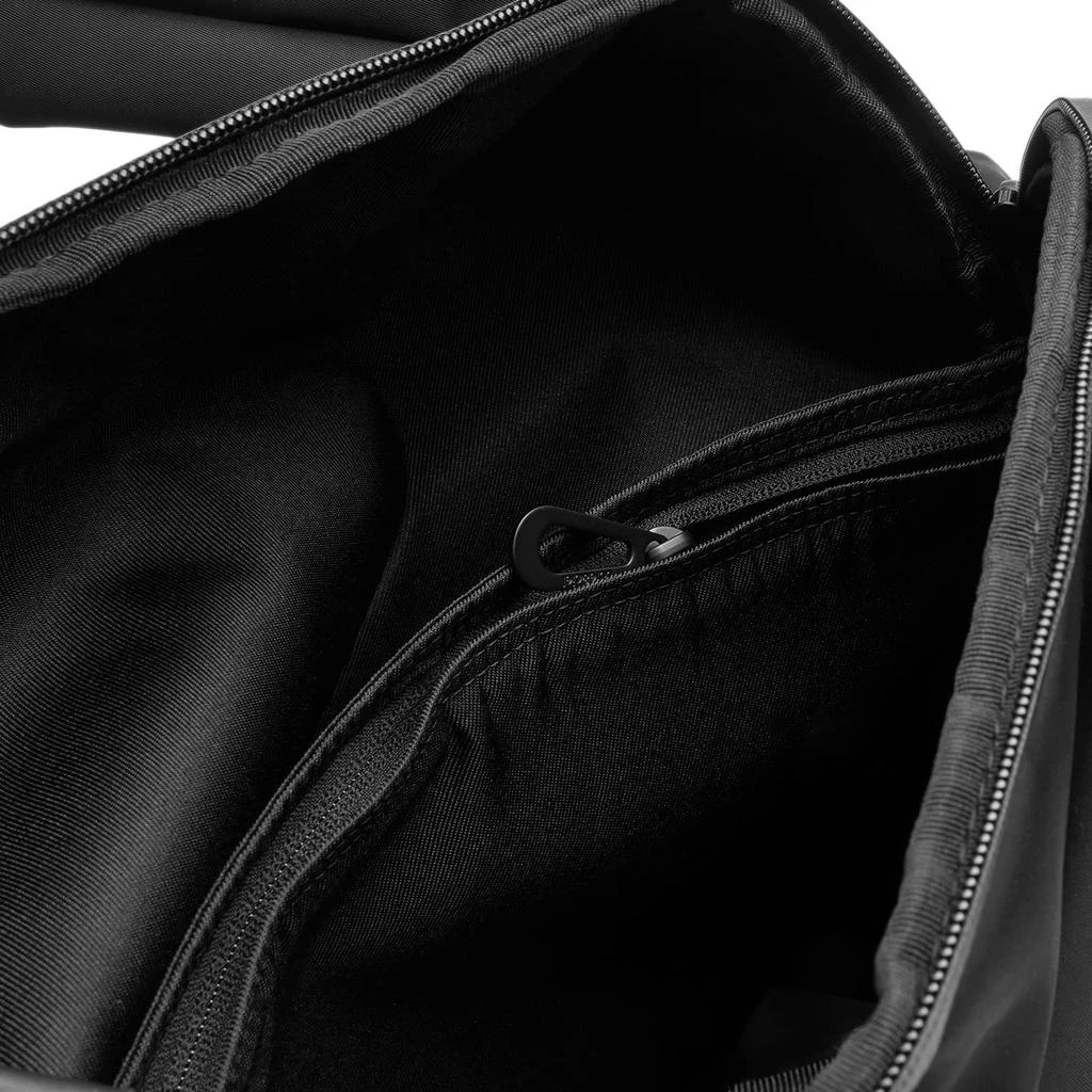Côte & Ciel Cote&Ciel Rour Sleek Backpack 4