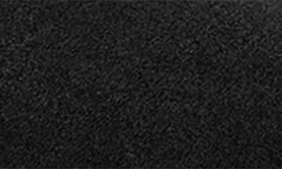 Koolaburra Tizzey Faux Fur Lined Slipper 6