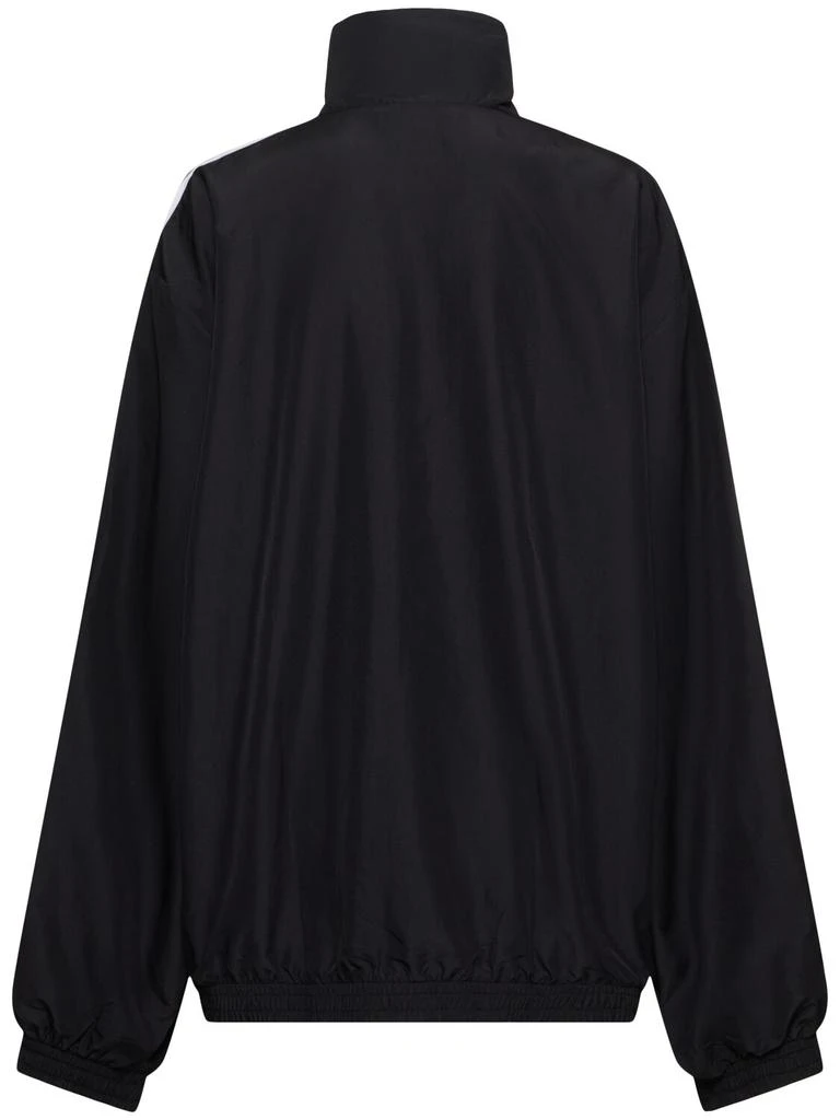 Adidas Oversized Track Top 3