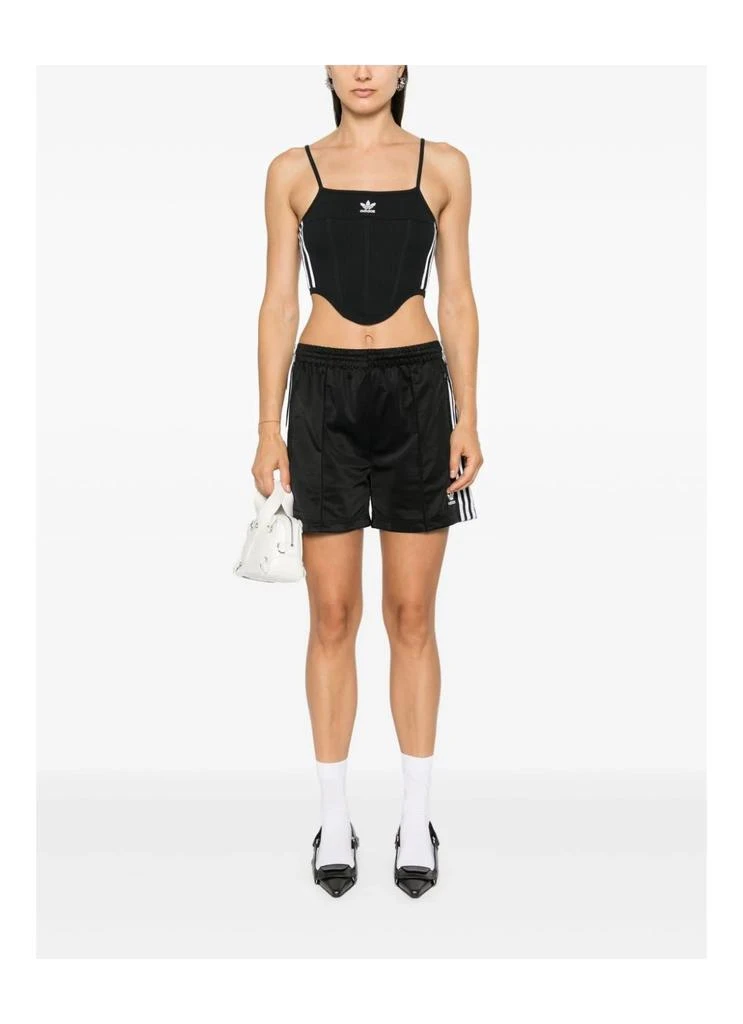 Adidas adidas Firebird Short 2