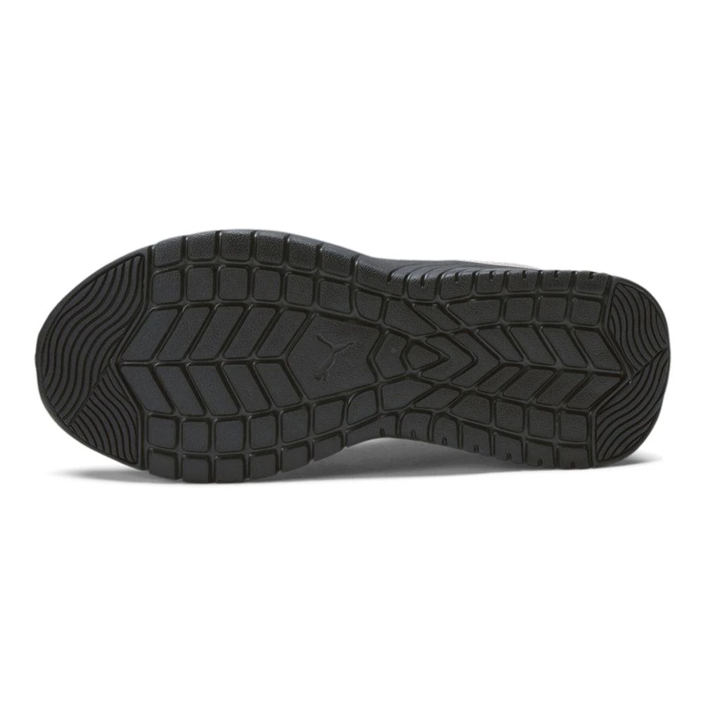 Puma Starla Training Shoes 5