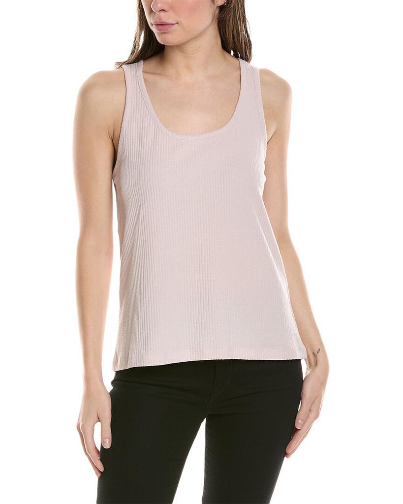 Threads for Thought Mellie Tank