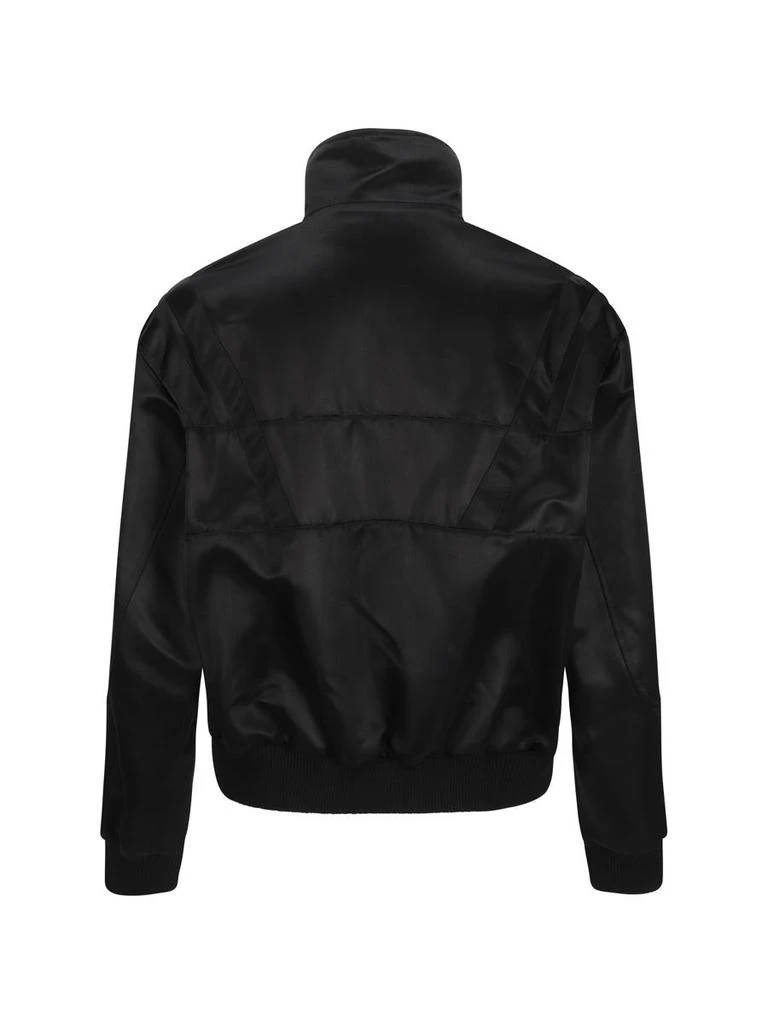 Yves Saint Laurent Saint Laurent Down Jackets 2