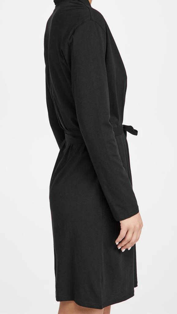 Skin Colleen Robe 3