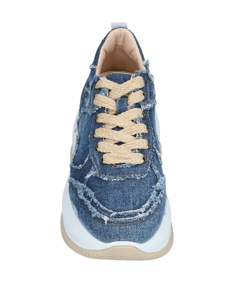 hogan Sneakers 4