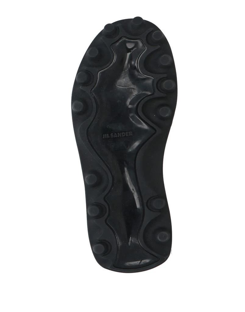 Jil Sander Sneakers 5